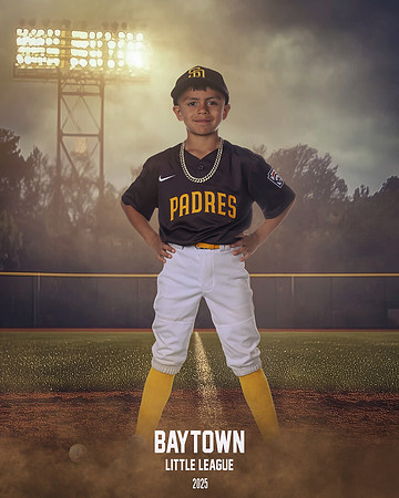 M2_ Padres_Lucio_Nathaniel_BAY12428_FIELDLIGHTS