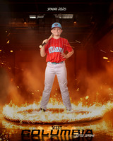 MINORS MARLINS_Murphy_Tucker_IMGL7630_ROF_