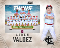 CP.Williams.Twins_Valdez_Aiden_SF_28854_MM