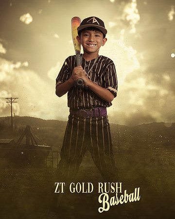 7U Bernal_Cedillo_Liam_SF_21786_GOLDRUSH_