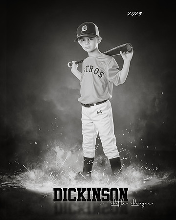 CP5U_ASTROS_Johnson_Scheyer_DLL29890_ROF-BW