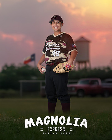 11U_Marino_Marco_MAG28049_TRUCKS_