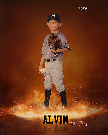 CP_YANKEES_7U_Pena_Zane_CAM14304_ROF