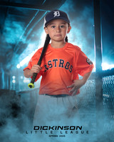 CP5U_ASTROS_Meza_Barry_DLL29846_DUGOUT