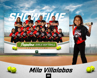SHOWTIME_Villalobos_Mila_PGS10296_MM