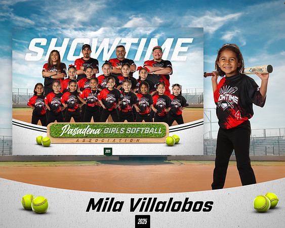 SHOWTIME_Villalobos_Mila_PGS10296_MM