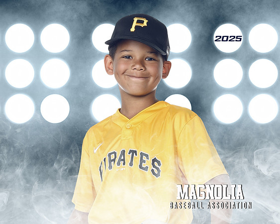 7U_Pirates_Coleman_Kaeden_MAG11478_LIT