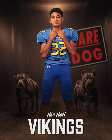 JRVARSITY_PONG_MICHAEL__DOG__273