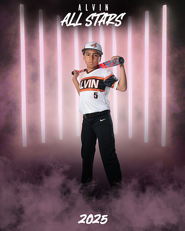 9U ORANGE_Chapa_Andrew_MAG23600_LIGHTS