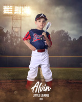 TB_BRAVES_Sluder_Addison_143A3029_FIELDLIGHTS