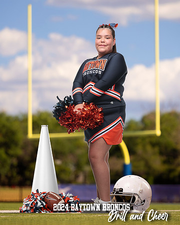CHEER ONLY_Mujica_Nataly_IMGL1655_GOAL POST_