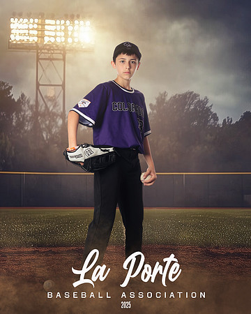 12U_Bronco_Rockies_Lemoine_Kaiden_LP024385_FIELDLIGHTS