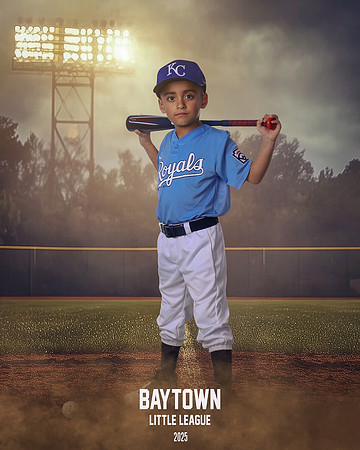 M3_ Royals_Iduarte_Aaron_BAY20162_FIELDLIGHTS