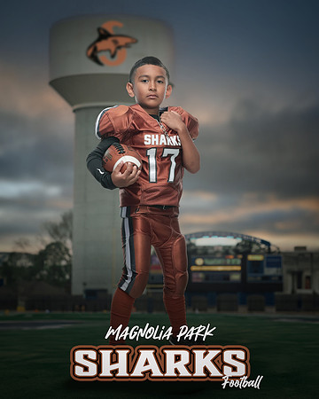 FRESHMAN_Gallegos_Lorenzo_IMGL0696_WATER TOWER_