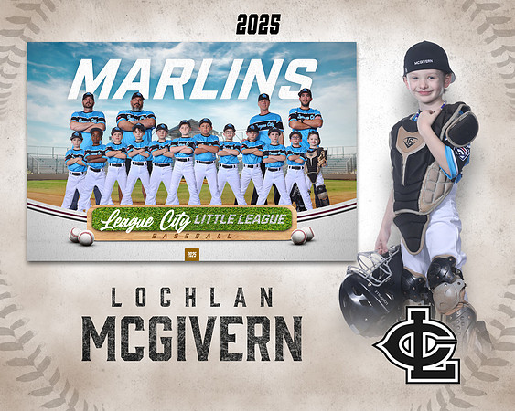 A.Moreno.Marlins_McGivern_Lochlan_IMG_1395_MM_MM