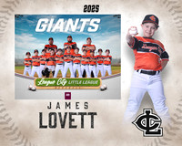 AA.Page.Giants_Lovett_James_IMG_1220_MM_MM
