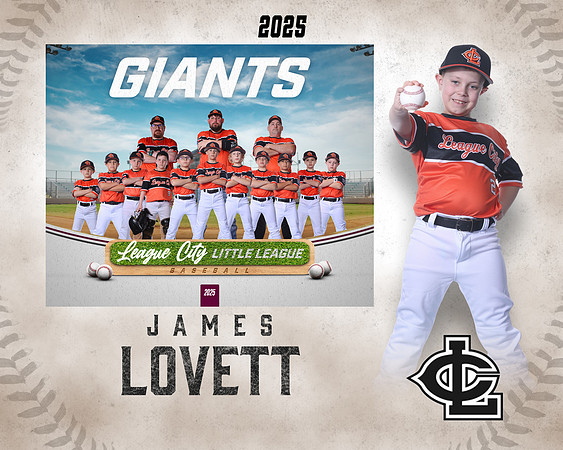AA.Page.Giants_Lovett_James_IMG_1220_MM_MM
