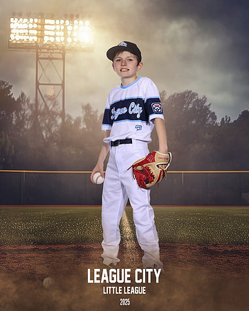 MJR.Yount.Rays_Sallee_Wayne_143A0782_FIELDLIGHTS