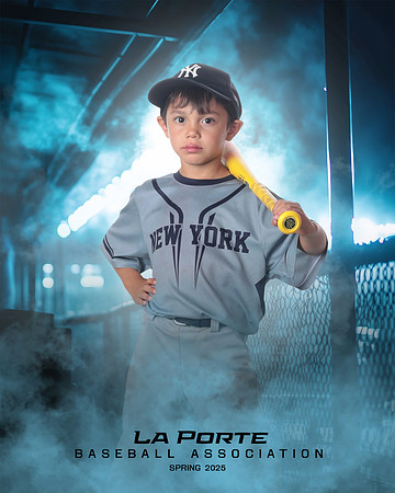 5U_Shetland_Yankees_Palacios_Ezekiel_LP023289_DUGOUT