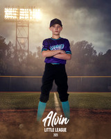 MINORS_DIAMONDACKS_10U_Ingamells_Keegan_CAM13831_FIELDLIGHTS