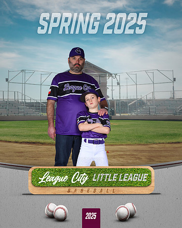 AA.Marquez.Rockies_Bourque_Barron_SF_28776_MULTI_2