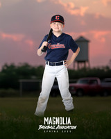 9_10U_Guardians_Chalifoux_Jacob_MAG11578_TRUCK