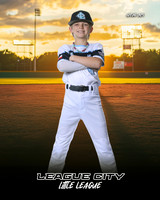 MJR.Yount.Rays_Yount_Easton_IMG_0020_SUNSHINE
