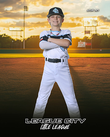 MJR.Yount.Rays_Yount_Easton_IMG_0020_SUNSHINE