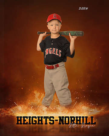 TB_ANGELS_LaVoy_Cameron_HN010657_ROF