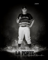 12U_Bronco_Indians_Benningfield_Billy_LP011825_ROF_BW