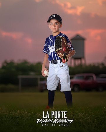 6U_Shetland_Yankees_Diaz_Damon_LP010758_TRUCK