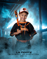 4U_Foal_Orioles_Newell_Ripp_LP010363_DUGOUT