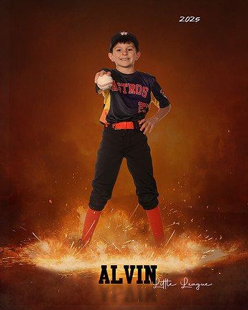 MINORS_ASTROS_10U_Janoch_Hayden_CAM12398_ROF