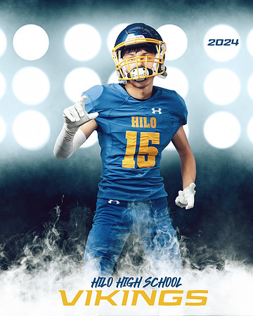 VARSITY_KIYAN_KAENA__LIT__106