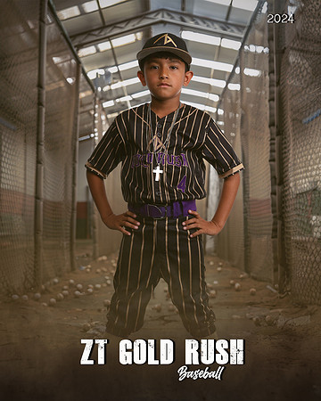 7U Bernal_Cedillo_Liam_SF_21784_CAGE_