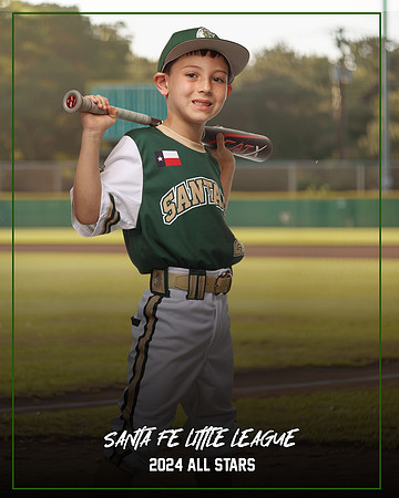 7U_Simmons_Rusty_SF_20387_ONFIELD_