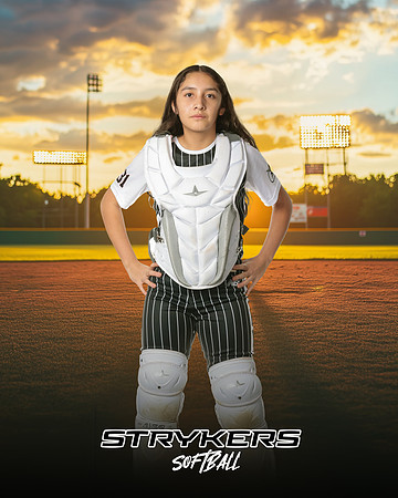 Strykers_Ramirez_Bear_IMGL9285_SUNSHINE_