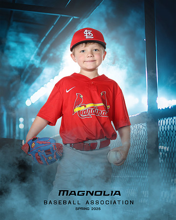 4_5U_Cardinals_Brami_Mason_MAG11659_DUGOUT_