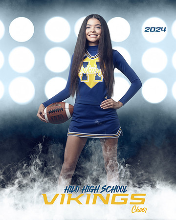 CHEER_CAMPBELL_LAILA_IMGL3932_LIT_