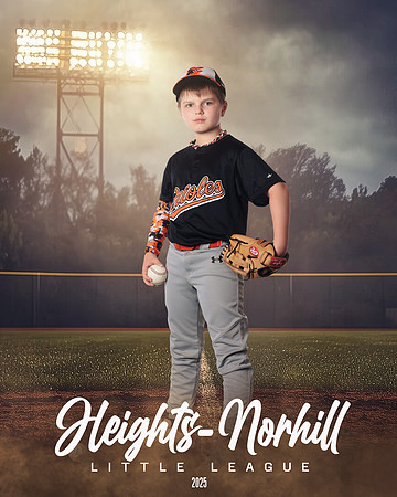 PW_ORIOLES_Peikert_Aaron_HN021300_FIELDLIGHTS