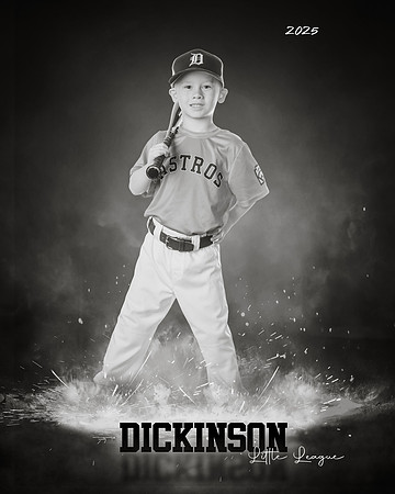 CP5U_ASTROS_Coatney_Colt_DLL29873_ROF-BW