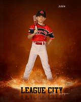 RK.Pinter.RedSox_Boyd_Evan_SF_28008_ROF