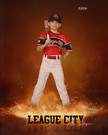RK.Pinter.RedSox_Boyd_Evan_SF_28008_ROF