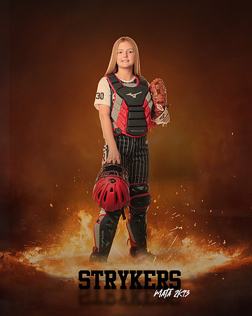 Strykers_Braddock_Kilee_IMGL9303_ROF_