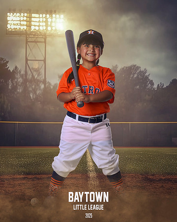 M3_ Astros_Contreras_Lucesita_BAY29325_FIELDLIGHTS