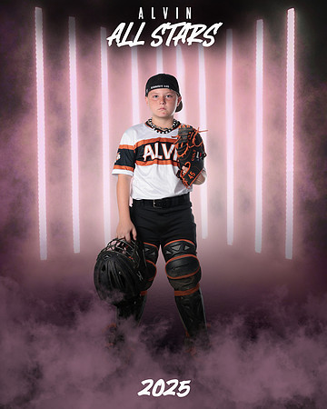 9U ORANGE_Kennedy_Colt_MAG23549_LIGHTS