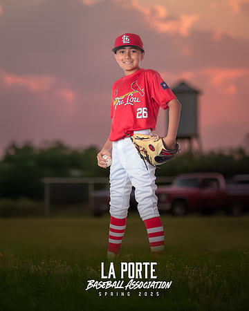 12U_Bronco_Cardinals_Lopez Jr._Estevan_LP024069_TRUCK