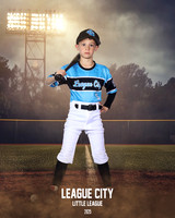 RK.Sager.Marlins_Grimes_Cooper_SF_28795_FIELDLIGHTS