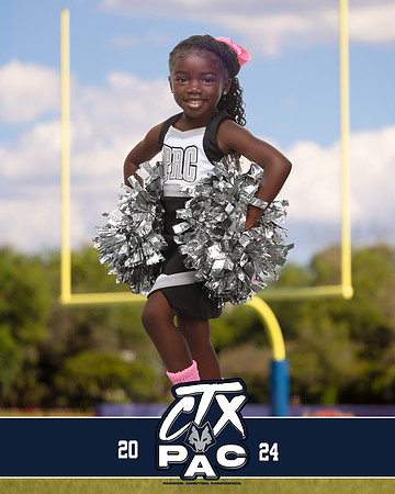 6UCHEER_Steed_Toyria_SF_21242_GP_