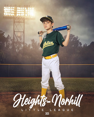 MINORS_As_Gramatges_Parker_HN011400_FIELDLIGHTS